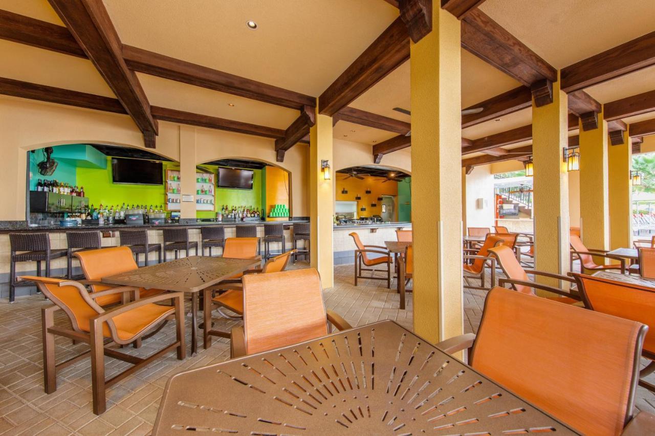 Отель Marriott'S Frenchman'S Cove Estate Thomas Экстерьер фото