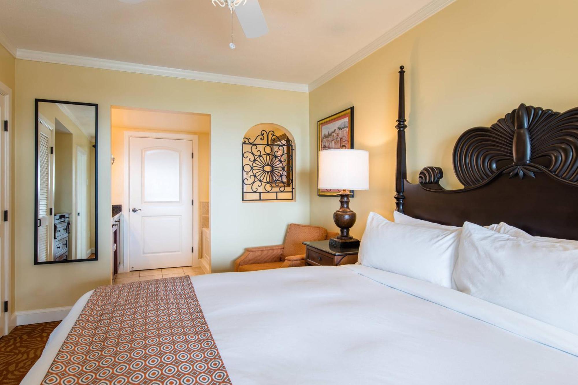 Отель Marriott'S Frenchman'S Cove Estate Thomas Экстерьер фото
